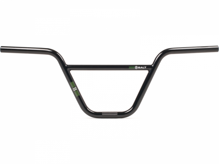 Kierownica rowerowa Saltbmx PRO 9.0