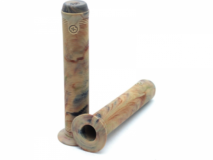 Chwyty rowerowe Saltbmx XL 162mm