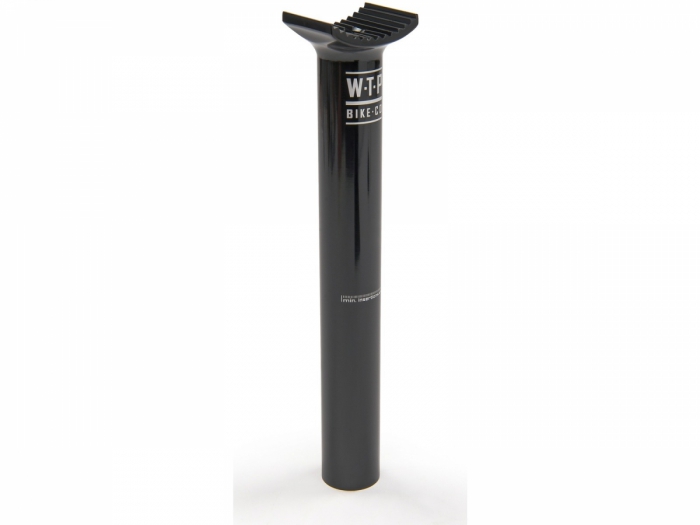 Sztyca Wethepeople Pivotal 300mm