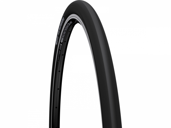 Opona rowerowa WTB Exposure 700x30c Road TCS