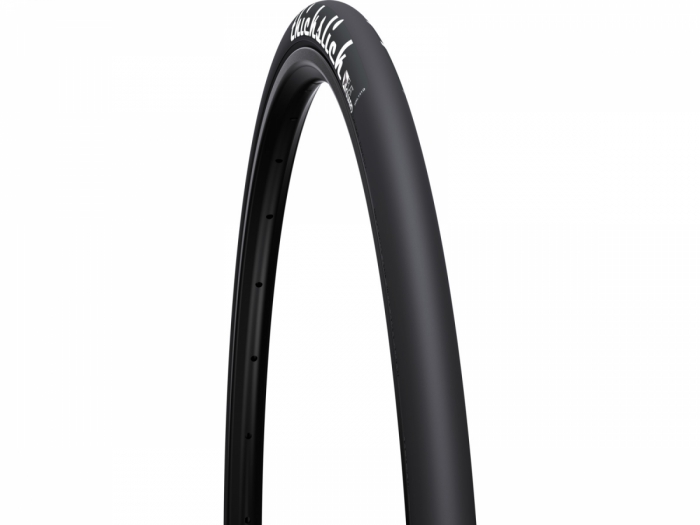 Opona rowerowa WTB ThickSlick 700x25c Flat Guard