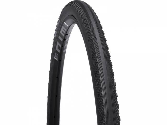 Opona rowerowa WTB Byway 700x44 Road TCS