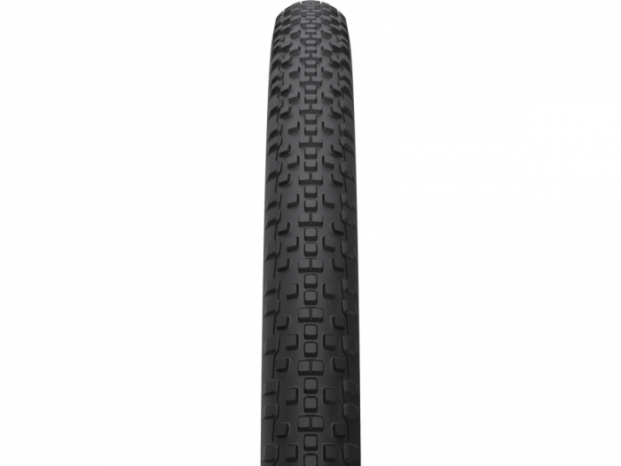 Opona rowerowa WTB Raddler 650x42 TCS SG2/Light FR