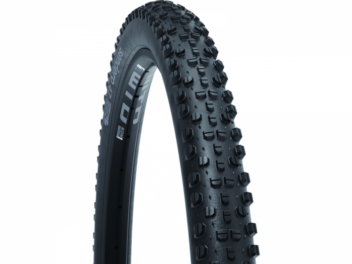 Opona rowerowa WTB Sendero 650x47 TCS SG2