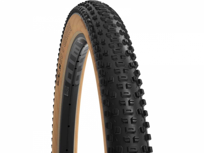 Opona rowerowa WTB Ranger 29x2,25 SG2/TCS Light FR