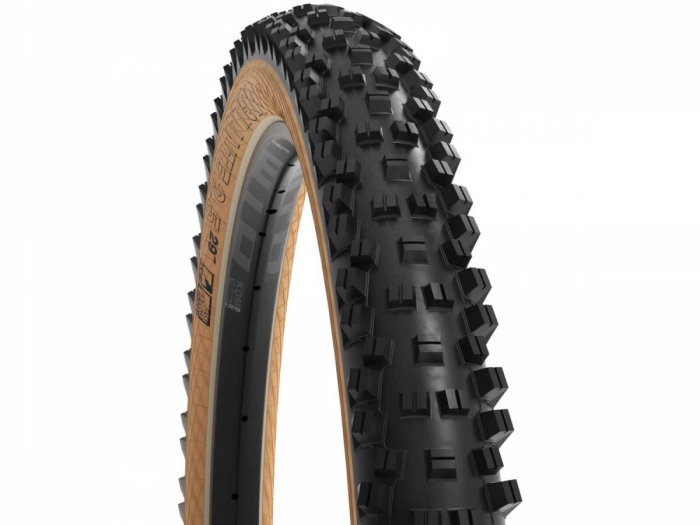 Opona rowerowa WTB Vigilante 29x2,3 TCS Light FR