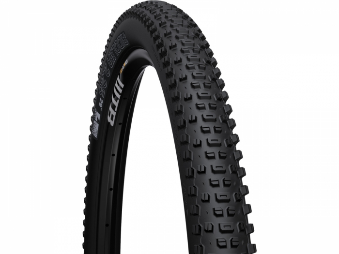 Opona rowerowa WTB Ranger 27,5x2,8 TCS