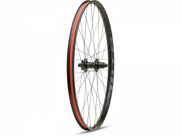 Koło rowerowe tylne WTB Proterra Tough i30 29 cali 32H SRAM XDR