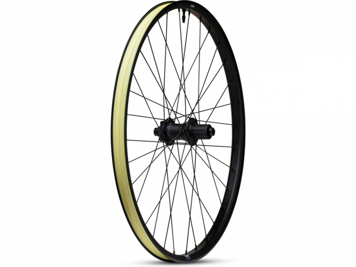 Koło rowerowe tylne WTB HTZ i30 27,5cali 32H Shimano