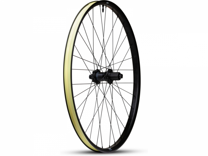 Koło rowerowe tylne WTB HTZ i30 29 cali 32H Shimano