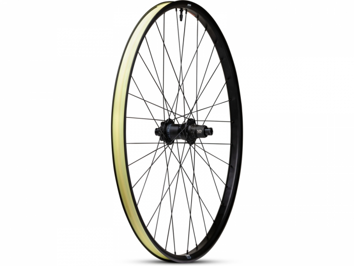 Koło rowerowe tylne WTB HTZ i30 29 cali SRAM XD