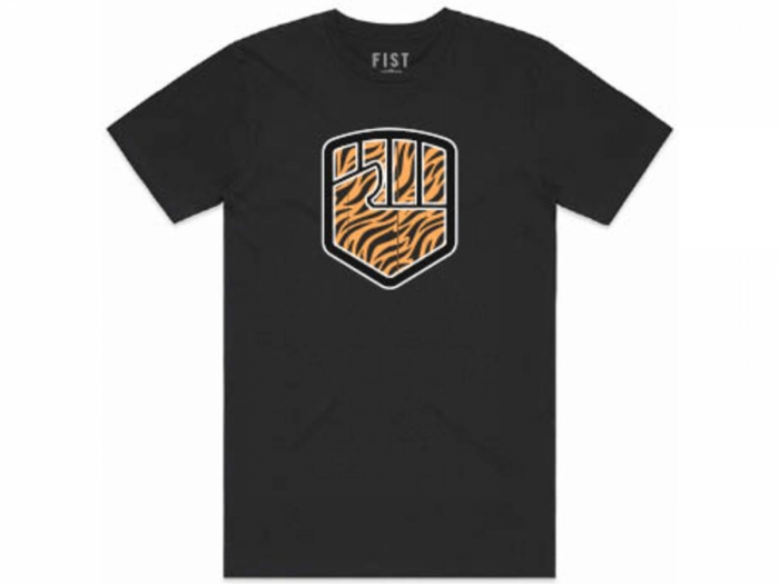 Koszulka Fist Tiger rozm. XXL