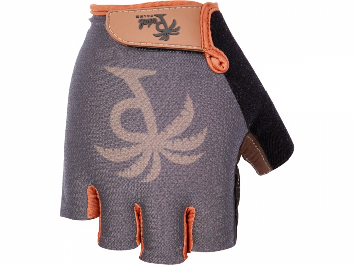 Rękawiczki rowerowe Pedal Palms Palmer XS