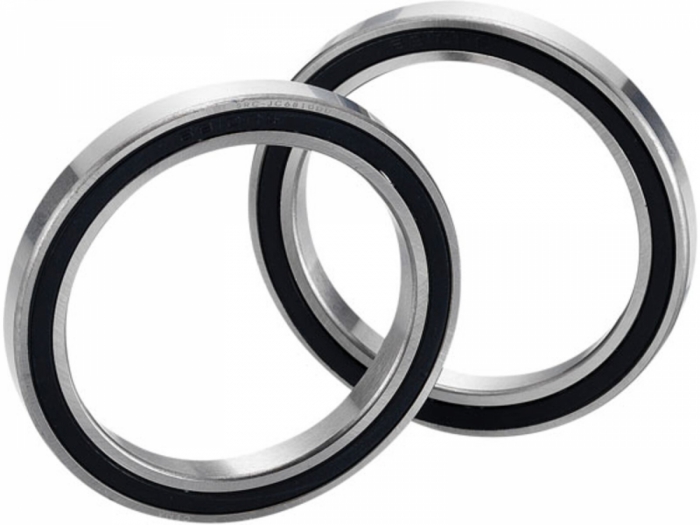 Łożyska Cema BB65 for LOOK/Zed 90x65 mm Ceramic