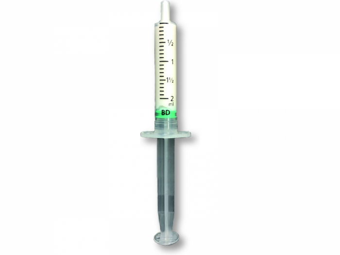 Smar do łożysk Cema 2ml 