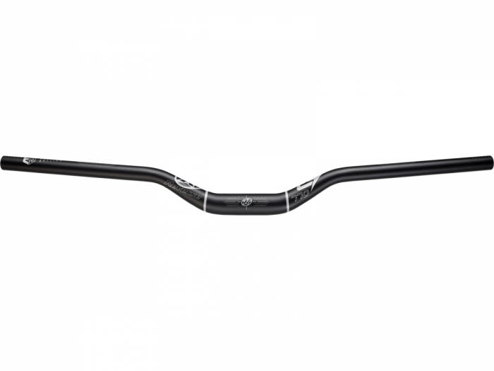 Kierownica REVERSE Lenker E-Element ERGO 770mm