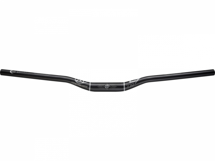 Kierownica REVERSE Lenker E-Element 770mm