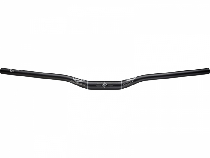 Kierownica rowerowa REVERSE Lenker E-Element 800mm