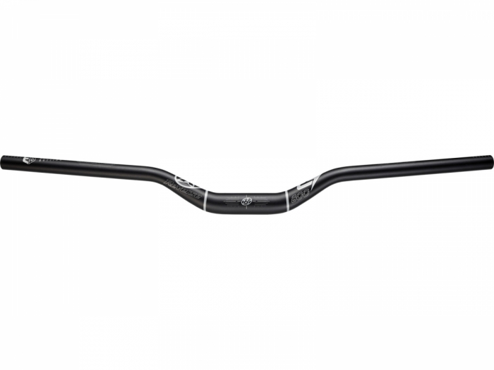 Kierownica rowerowa REVERSE E-Element ERGO