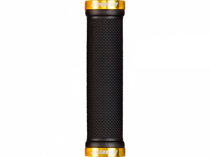 Chwyty rowerowe REVERSE Griff Classic 29mm x 130mm