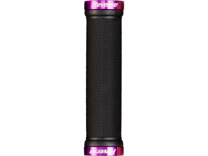 Chwyty rowerowe REVERSE Griff Classic 29mm x 130mm