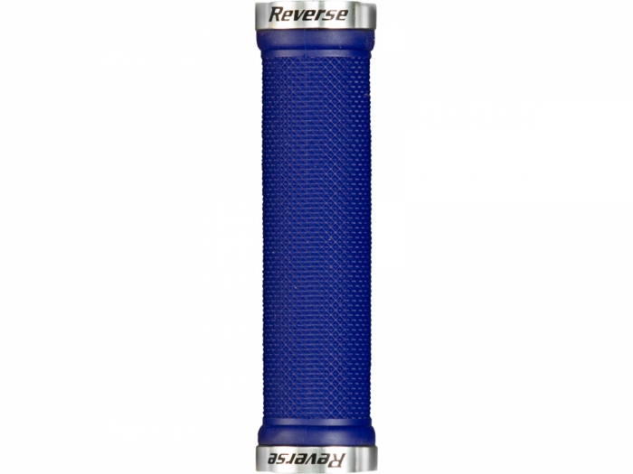 Chwyty rowerowe REVERSE Classic Lock 29mm x 130mm