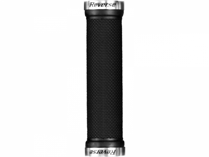 Chwyty rowerowe Reverse Classic Lock On 31mmx130mm