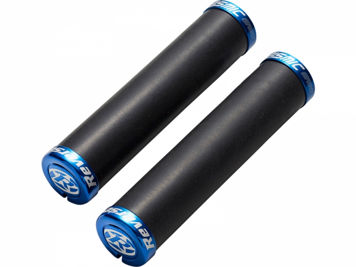Chwyty rowerowe Reverse Seismic Ergo 34mmx145mm