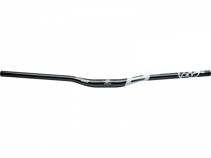 Kierownica rowerowa REVERSE Lenker Base 790mm