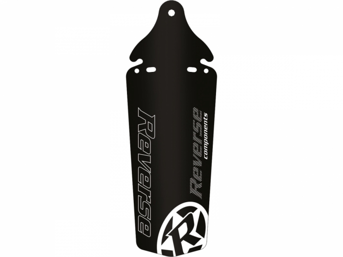 Błotnik rowerowy tylny/przedni REVERSE Mudfender