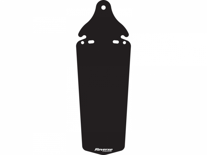 Błotnik rowerowy przedni/tylny REVERSE Mudfender