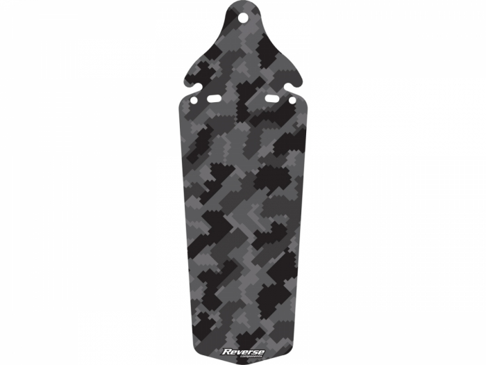 Błotnik rowerowy Reverse Mudfender 
