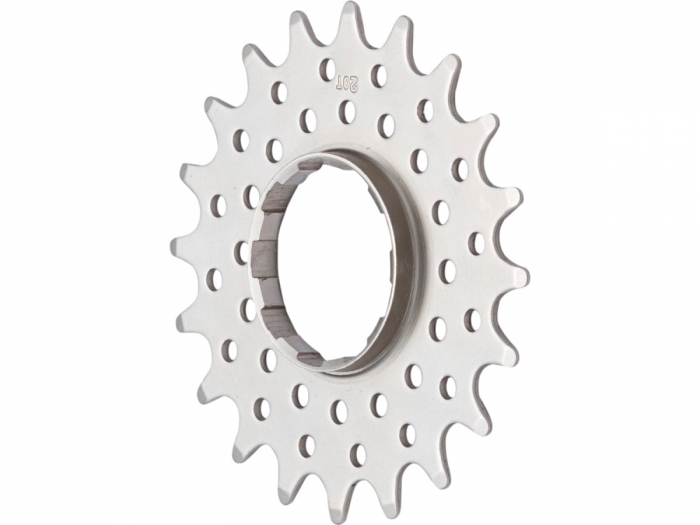 Zębatka REVERSE Single Speed 20T