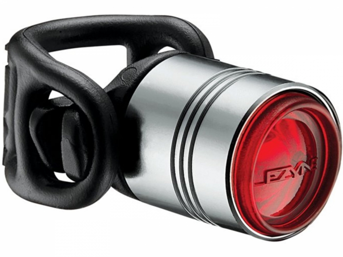 Lampka rowerowa tylna Lezyne Femto Drive 7 L