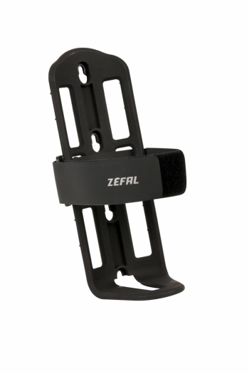 Koszyk na bidon Zefal Adventure Cage