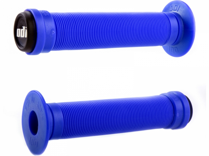 Chwyty rowerowe ODI BMX Longneck ST 143mm