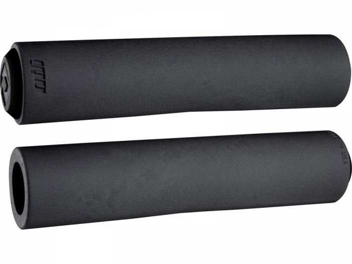 Chwyty rowerowe ODI MTB F-1 Float 130mm