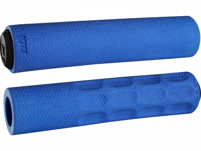 Chwyty rowerowe ODI MTB F-1 Vapor 130mm