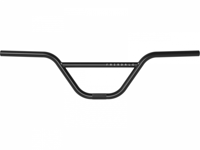 Kierownica rowerowa BMX Fairdale MX-6 22,2mm