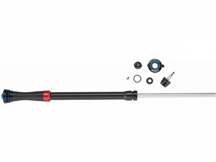 Damper RockShox Charger 2.1 RC3 Crown Pike 29
