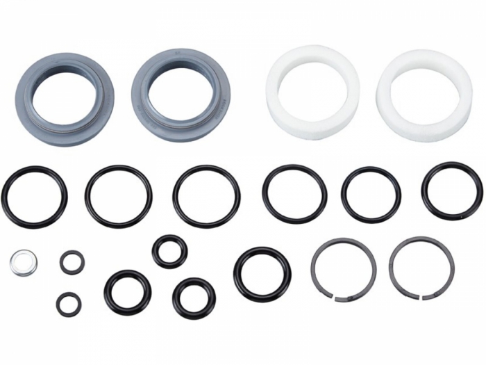 Zestaw serwisowy RockShox AM FORK SVC KIT RVL SA BOOST A5