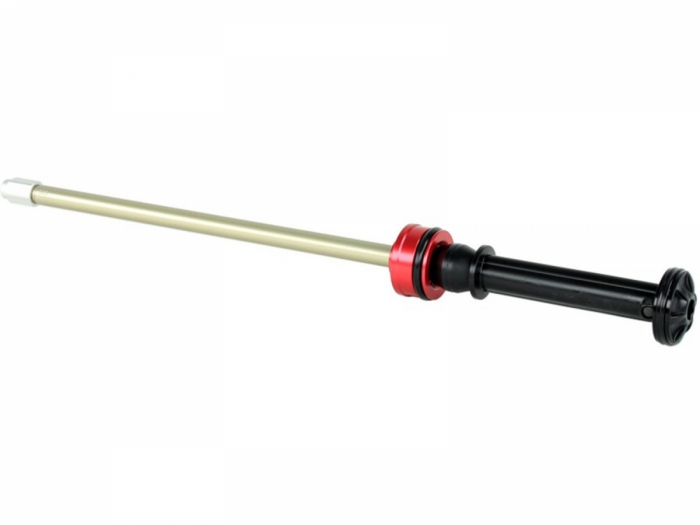 Sprężyna DebonAir Upgrade zestaw RockShox 200mm