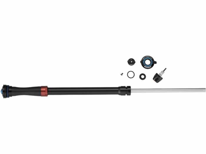 Tłumik RockShox Charger 2 RCT3 Pike zestaw modernizacyjny