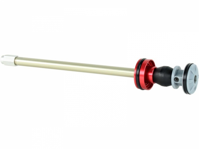 Sprężyna RockShox DebonAir Upgrade - PIKE