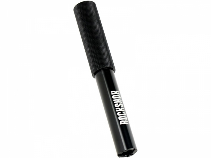 Narzędzie do regulacji dampera Rock Shox