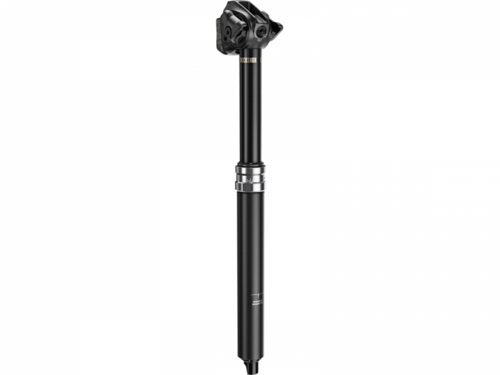 Sztyca RockShox REVERB AXS 34,9 mm 150 mm skoku