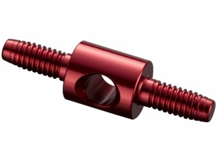 Złącze przewodu Rock Shox Reverb Stealth 