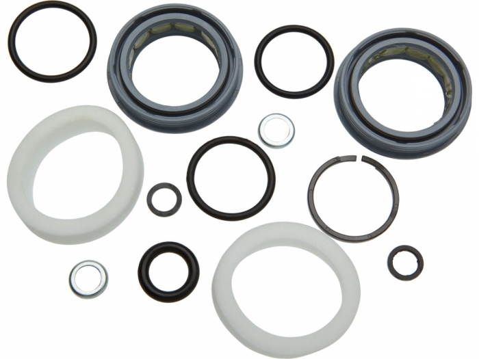 Zestaw serwisowy RockShox Sektor RL Dual Position Coil