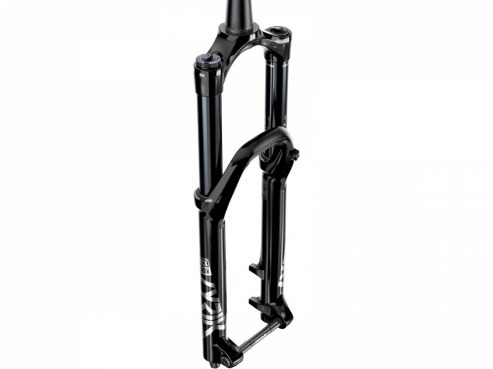 Amortyzator przedni Rockshox Lyrik Ultimate 2.1 RC2 27,5 150mm