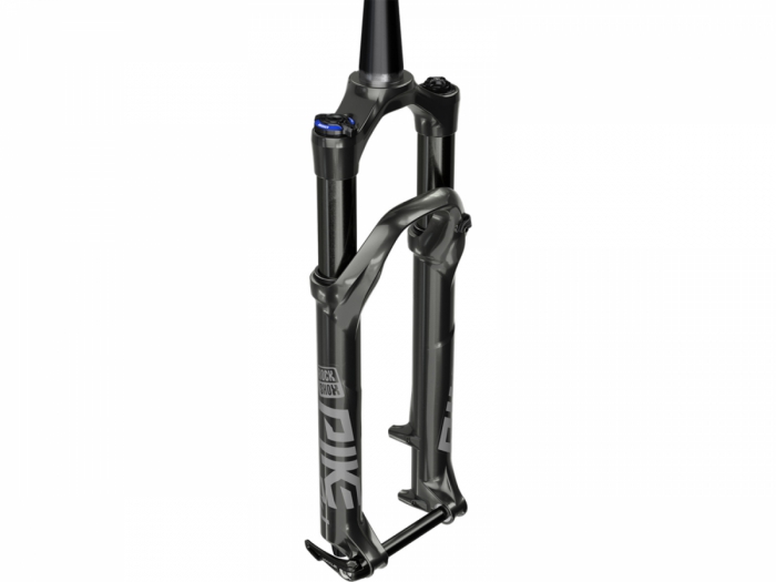 Widelec amortyzowany przedni Rock Shox SoloAir 26 100